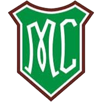 Mar del Plata