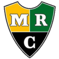 Miramar R.C.