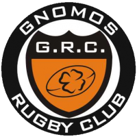 Gnomos