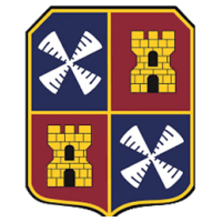 Los Molinos
