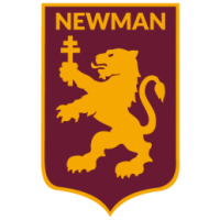 Newman
