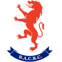 Buenos Aires C.R.C.