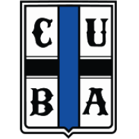 C.U.B.A.