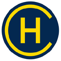 Hindú