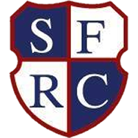Santa Fe R.C.
