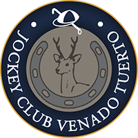 Jockey Club