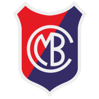 Manuel Belgrano