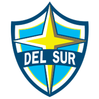Del Sur
