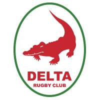 Delta