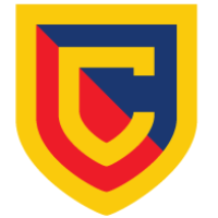 Curupayti