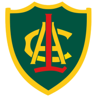 Lomas Athletic