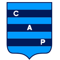 Porteño