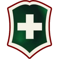 Roldán Rugby