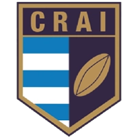 C.R.A.I.