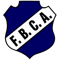 F.B.C.A.
