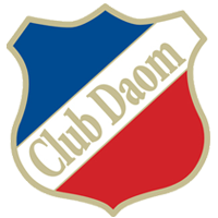 Daom