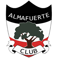 Almafuerte