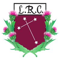 Lanús Rugby