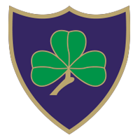 Hurling