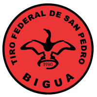 Tiro Federal