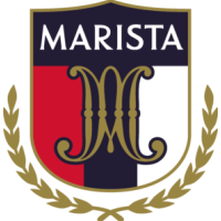 Marista R.C.