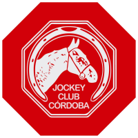 Jockey Club