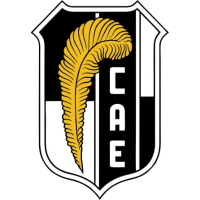 C.A.E. Paraná