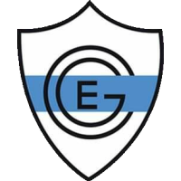 G.E.B.A.