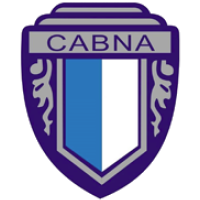 Banco Nación