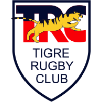 Tigre R.C.