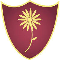 Santa Rosa R.
