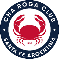 Cha Roga