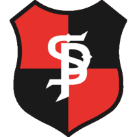 San Patricio R.C.