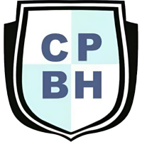 Banco Hipotecario