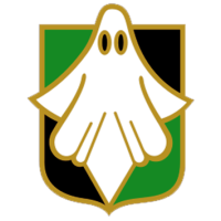 Duendes R.C.