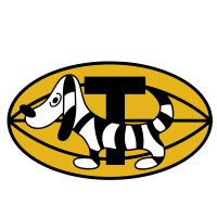 Tala R.C.
