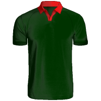 San Ignacio