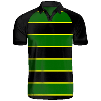 Miramar R.C.