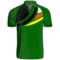 Virreyes R.C.
