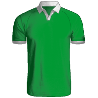 Hurling