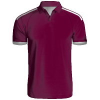 Lanús Rugby