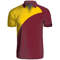 Santa Rosa R.