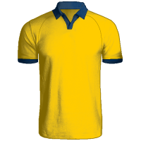 La Plata R.C.