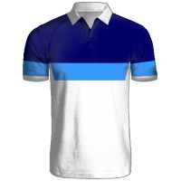 Argentino