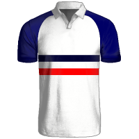 Tigre R.C.