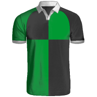 Tucuman R.C.