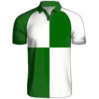 La Salle