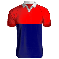 Deportiva Francesa