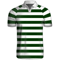 Jockey Club