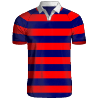 Jockey Club